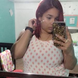 Meet your Posher, Alfa